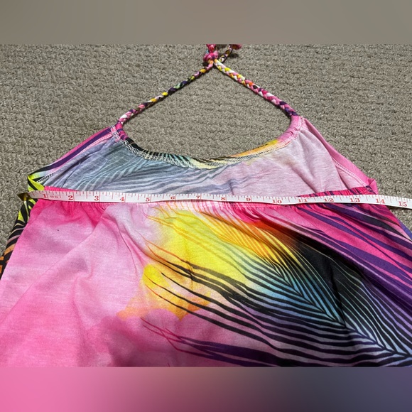 Small Coverup - Picture 6 of 8